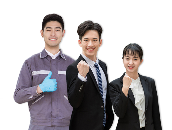 官方廠(chǎng)銷(xiāo)，實(shí)廠(chǎng)保障